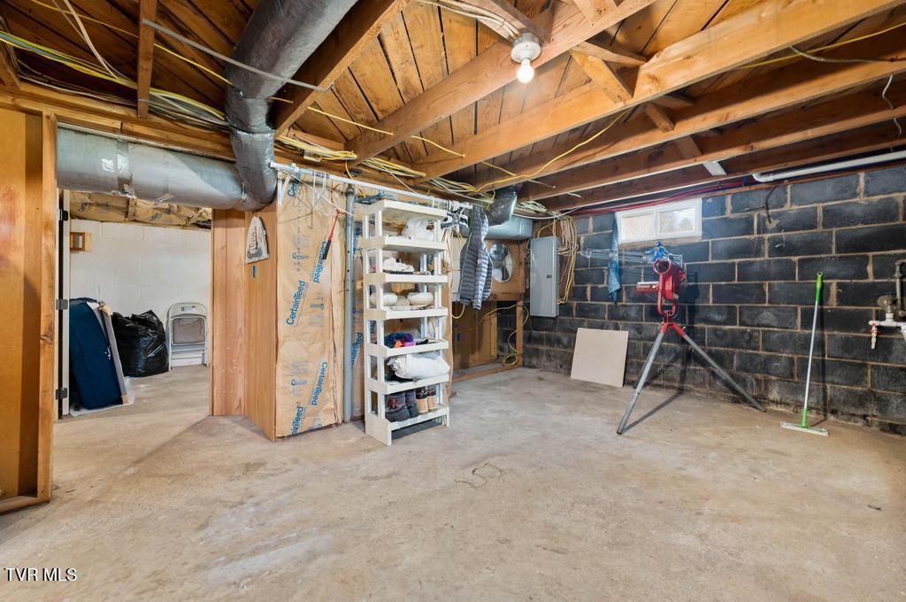 1292 Swift Hollow Road Mountain City, TN 37683 - Photo 54 of 60 1292 Swift Hollow Road (59 of 65)