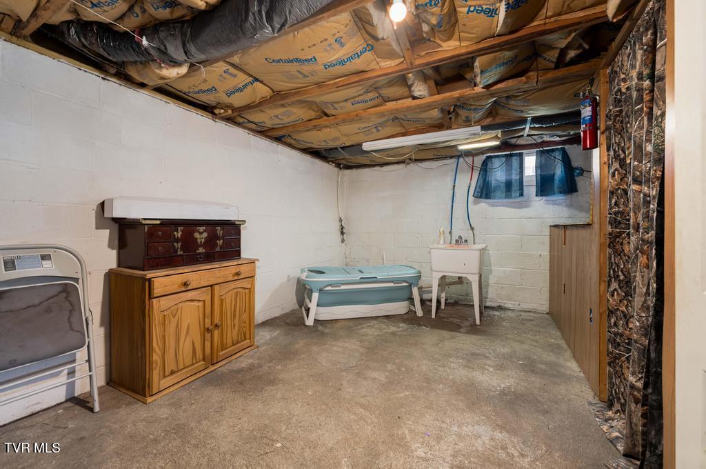 1292 Swift Hollow Road Mountain City, TN 37683 - Photo 55 of 60 1292 Swift Hollow Road (60 of 65)