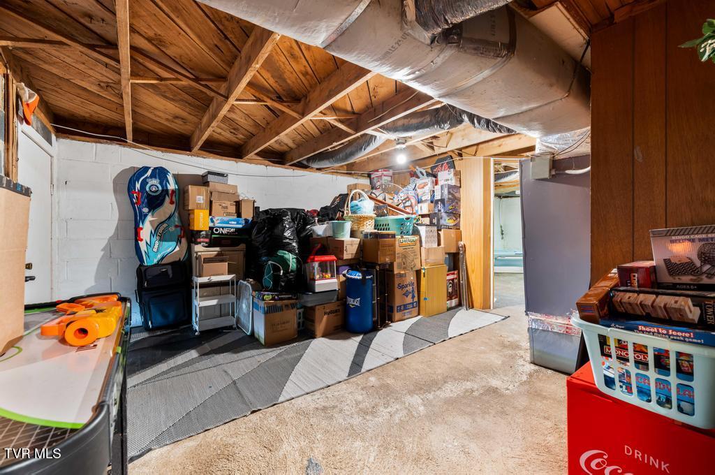 1292 Swift Hollow Road Mountain City, TN 37683 - Photo 56 of 60 1292 Swift Hollow Road (61 of 65)