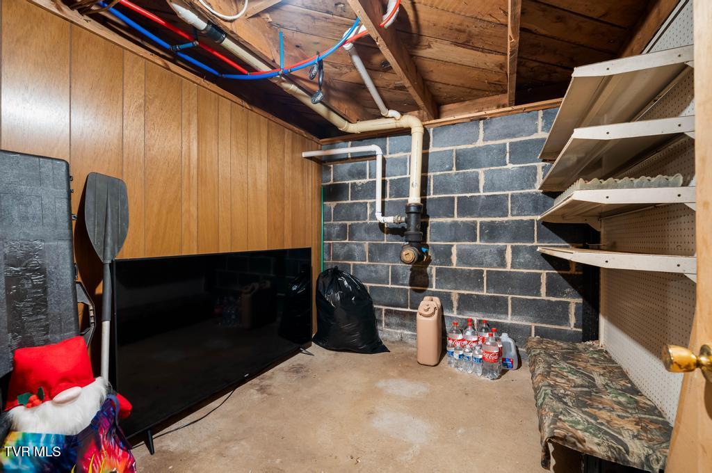 1292 Swift Hollow Road Mountain City, TN 37683 - Photo 57 of 60 1292 Swift Hollow Road (62 of 65)