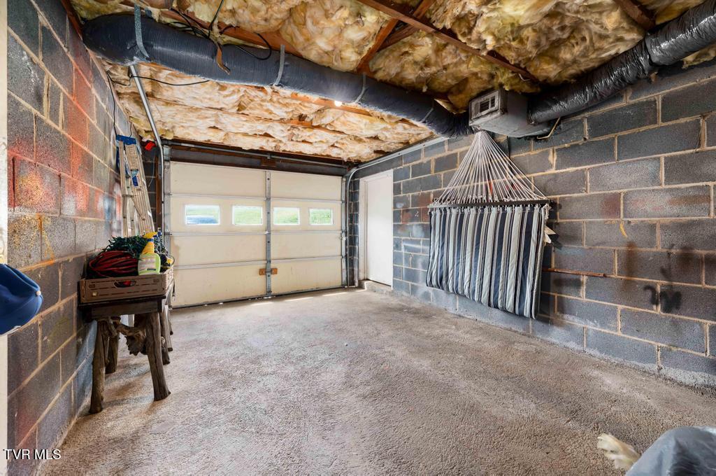 1292 Swift Hollow Road Mountain City, TN 37683 - Photo 59 of 60 1292 Swift Hollow Road (64 of 65)