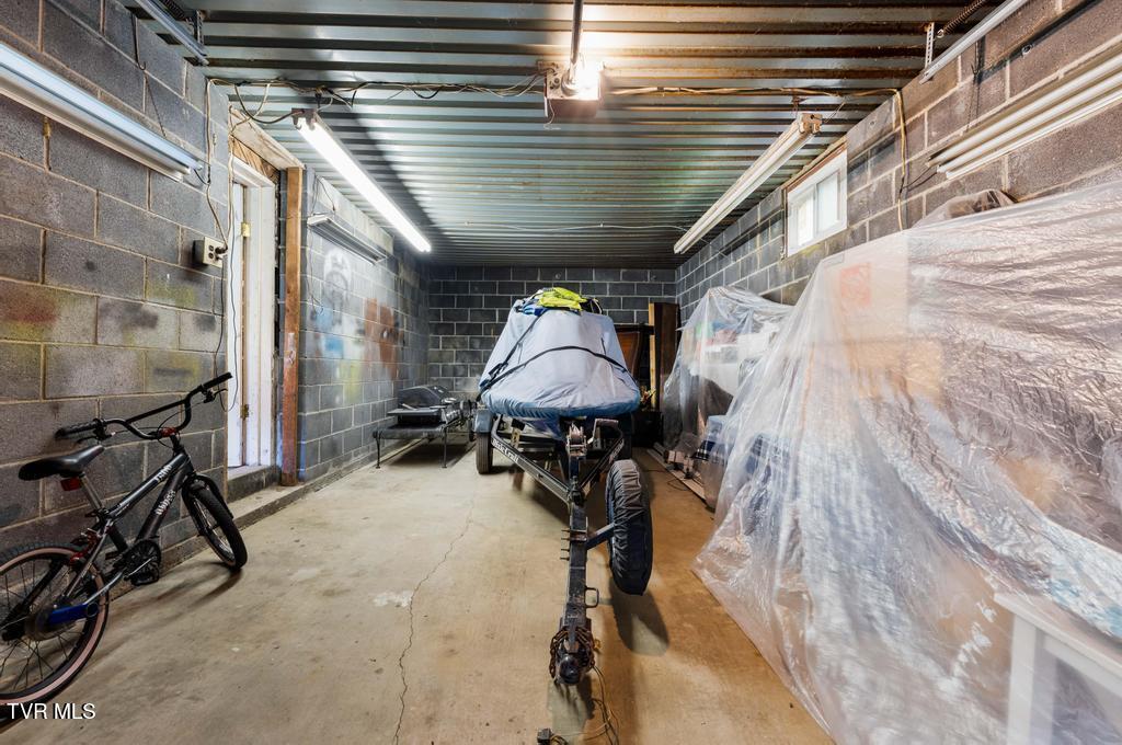 1292 Swift Hollow Road Mountain City, TN 37683 - Photo 60 of 60 1292 Swift Hollow Road (65 of 65)