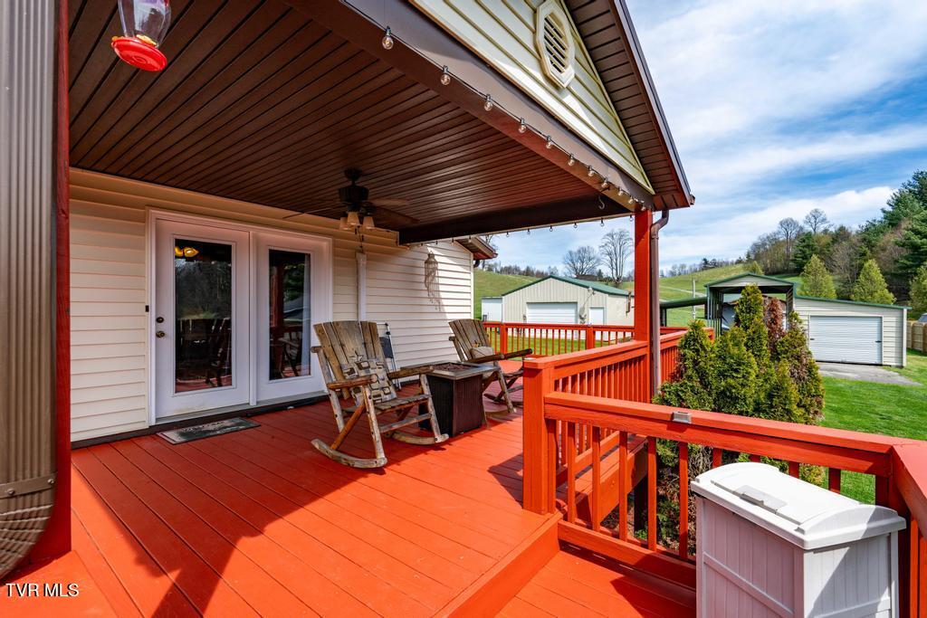 1292 Swift Hollow Road Mountain City, TN 37683 - Photo 8 of 60 1292 Swift Hollow Road (9 of 65)