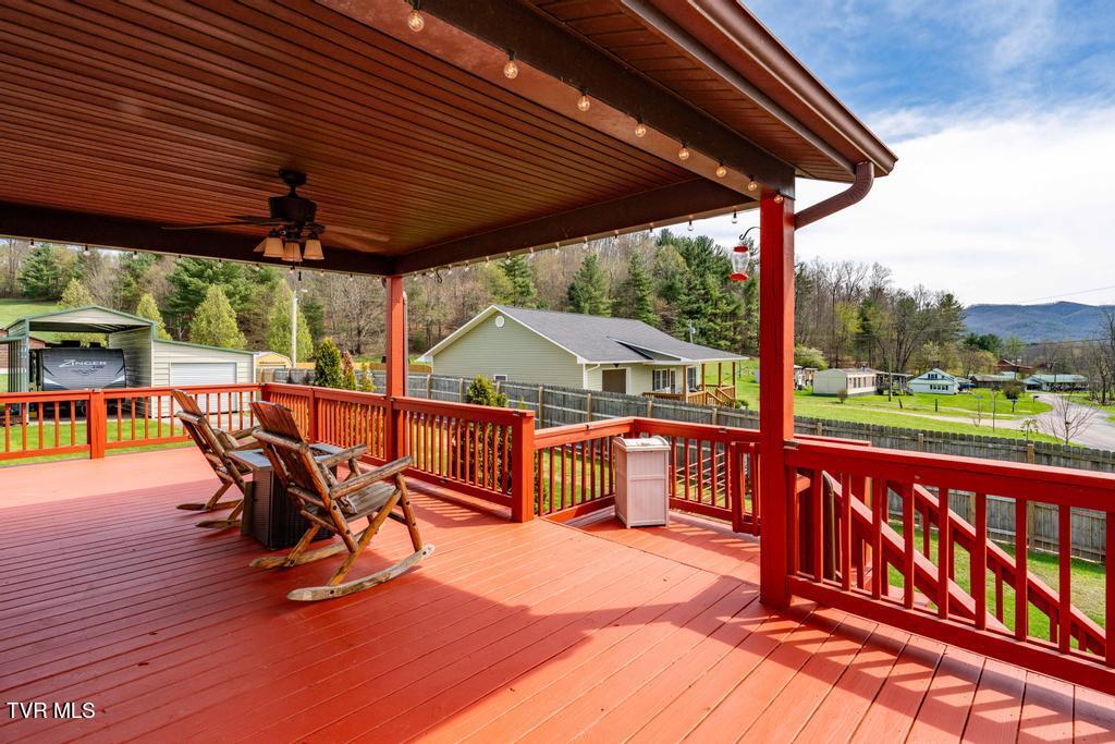 1292 Swift Hollow Road Mountain City, TN 37683 - Photo 9 of 60 1292 Swift Hollow Road (11 of 65)