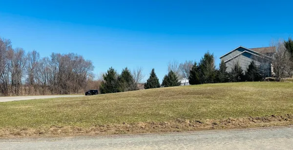 $37,000 | 7999 Amber Jam Way, Unit 27, Berrien Springs, MI 49103