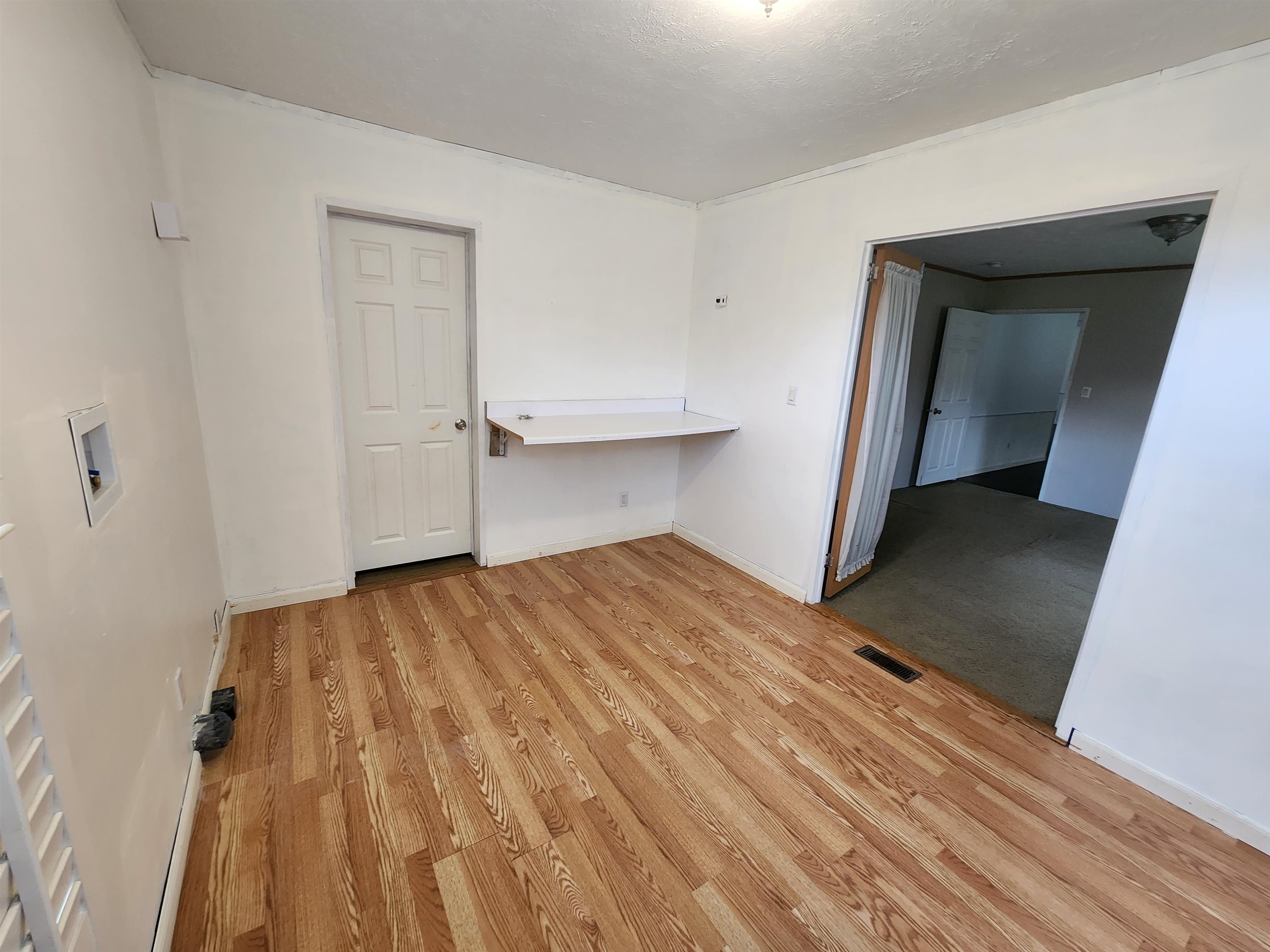 10036 Huff Hollow Road Catlettsburg, KY 41129 - Photo 21 of 37 Gallery Image 21