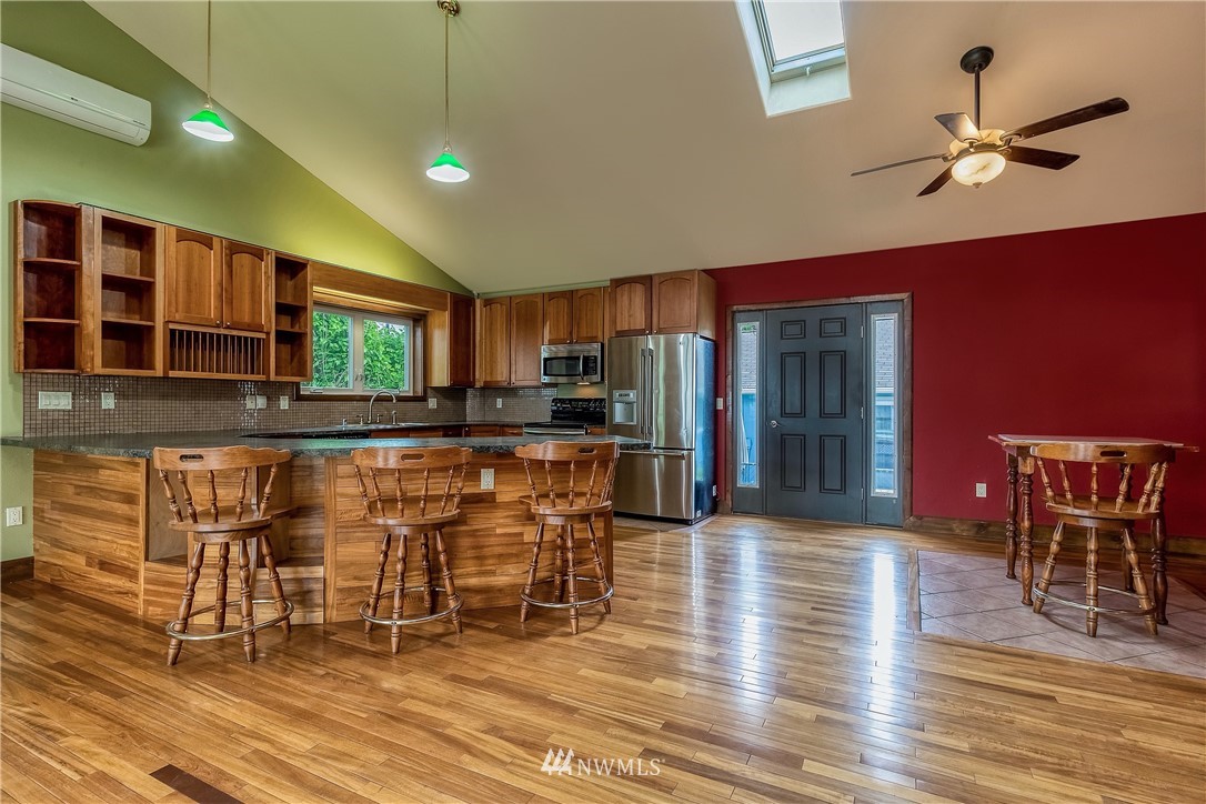 1901 K Street Walla Walla, WA 99362 - Photo 11 of 38