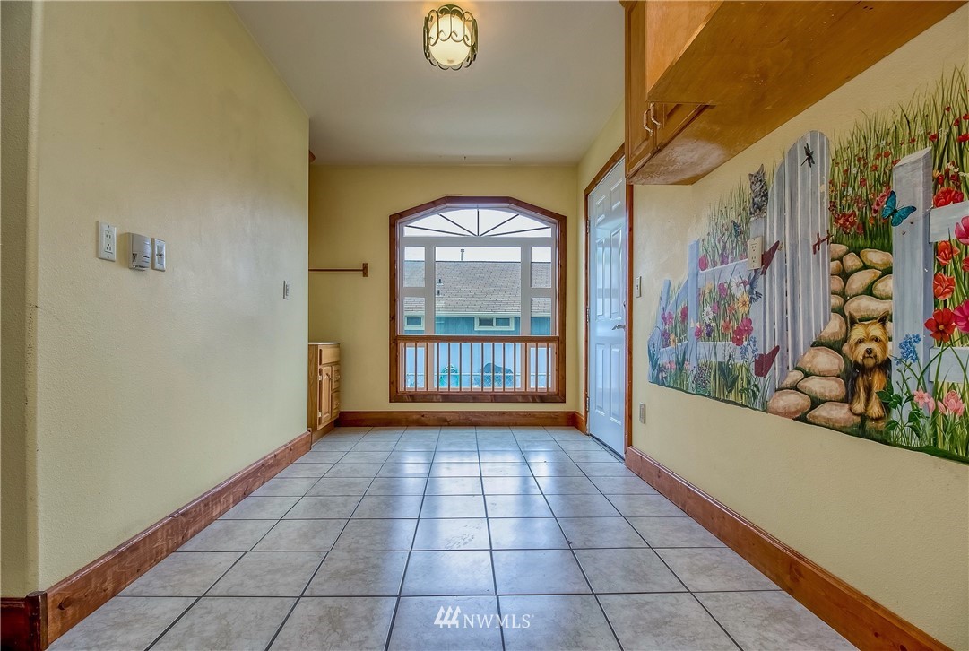 1901 K Street Walla Walla, WA 99362 - Photo 13 of 38