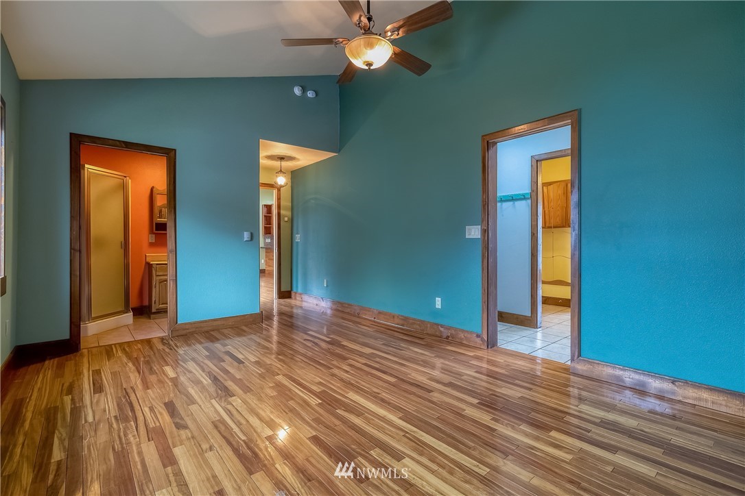 1901 K Street Walla Walla, WA 99362 - Photo 14 of 38