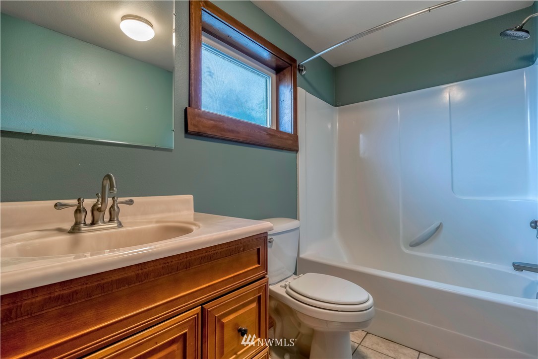 1901 K Street Walla Walla, WA 99362 - Photo 17 of 38