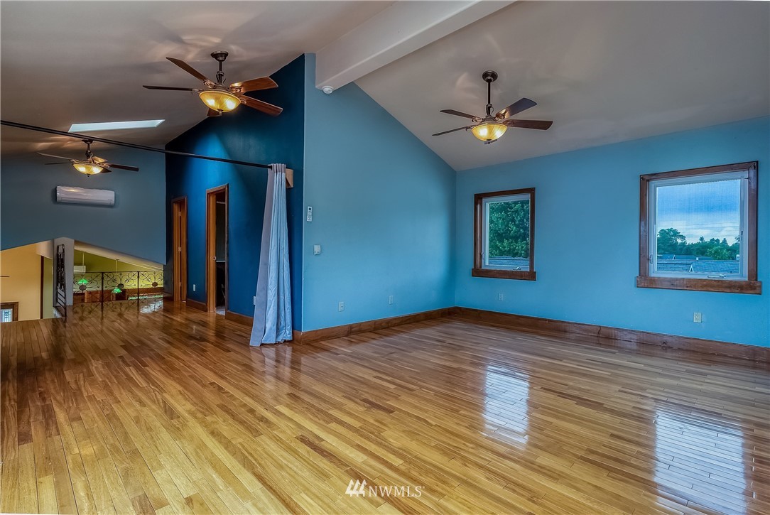 1901 K Street Walla Walla, WA 99362 - Photo 20 of 38