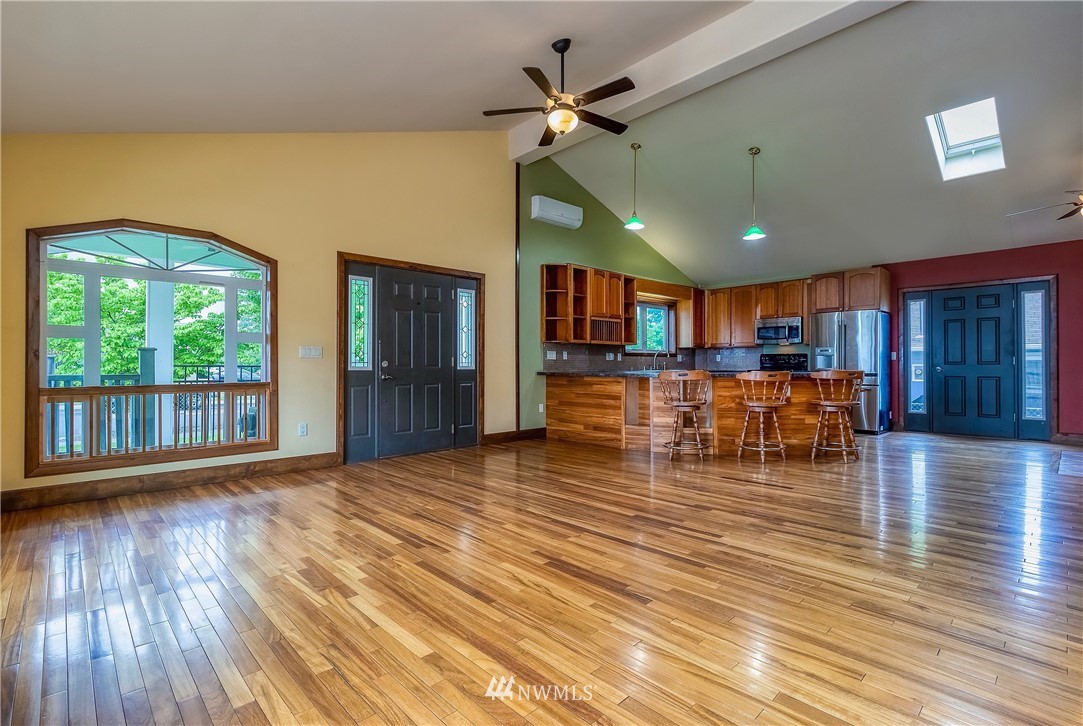 1901 K Street Walla Walla, WA 99362 - Photo 3 of 38