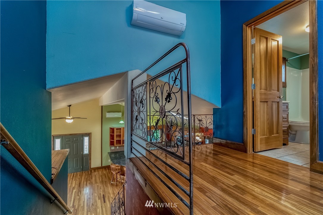 1901 K Street Walla Walla, WA 99362 - Photo 21 of 38