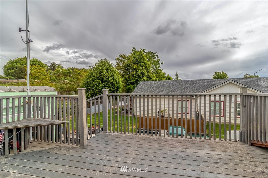 1901 K Street Walla Walla, WA 99362 - Photo 22 of 38