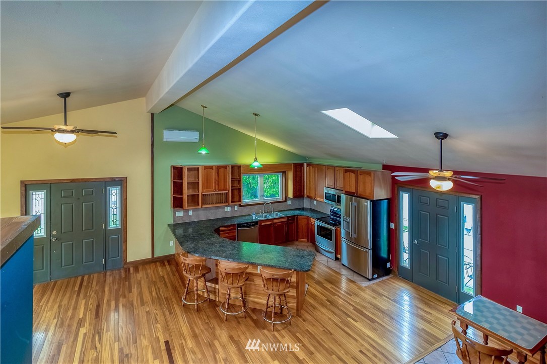 1901 K Street Walla Walla, WA 99362 - Photo 23 of 38