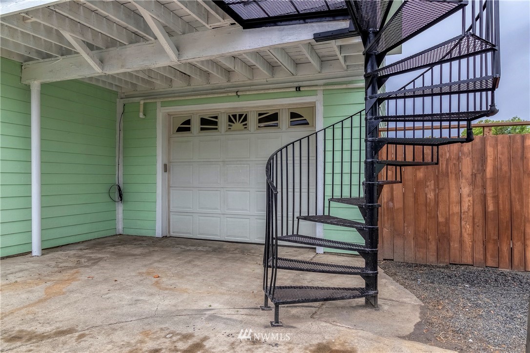 1901 K Street Walla Walla, WA 99362 - Photo 24 of 38