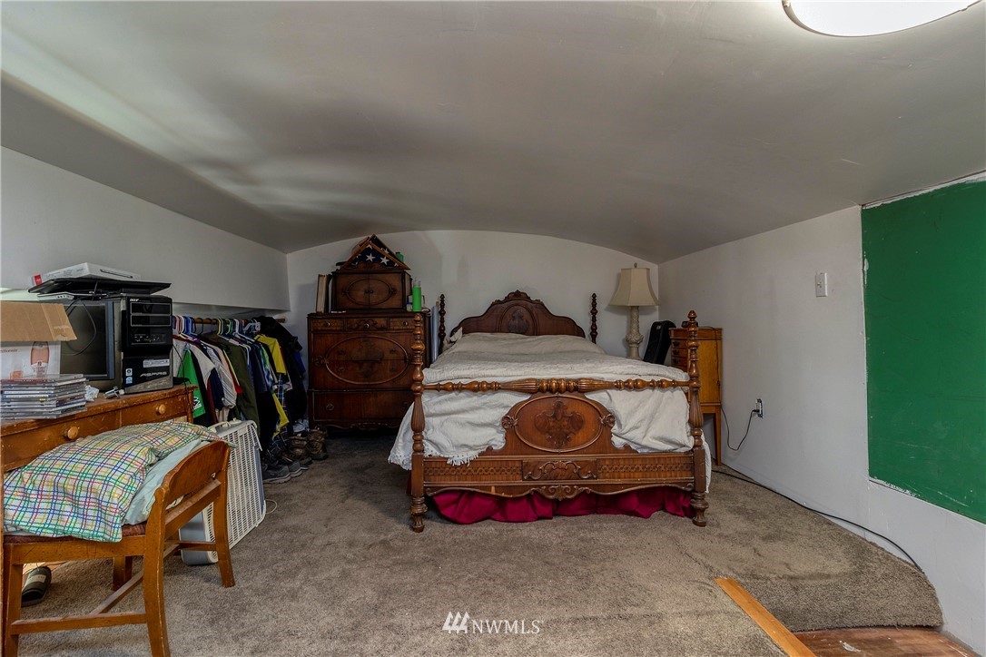 1901 K Street Walla Walla, WA 99362 - Photo 26 of 38