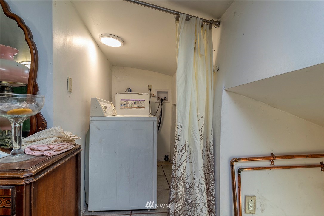 1901 K Street Walla Walla, WA 99362 - Photo 27 of 38