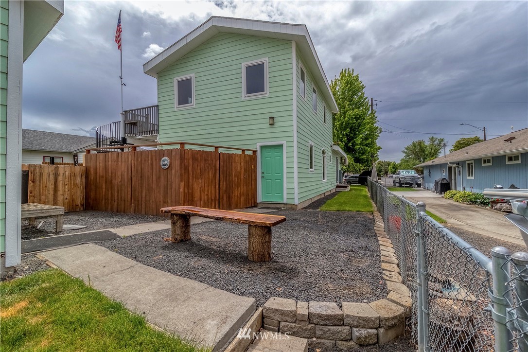 1901 K Street Walla Walla, WA 99362 - Photo 29 of 38