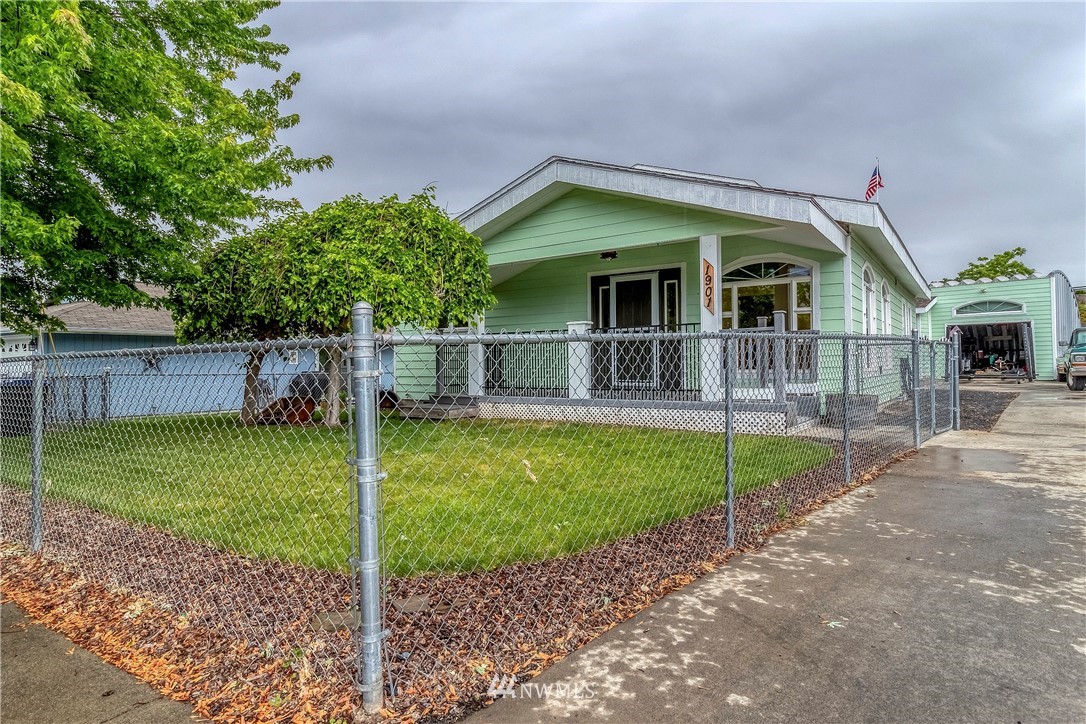 1901 K Street Walla Walla, WA 99362 - Photo 30 of 38