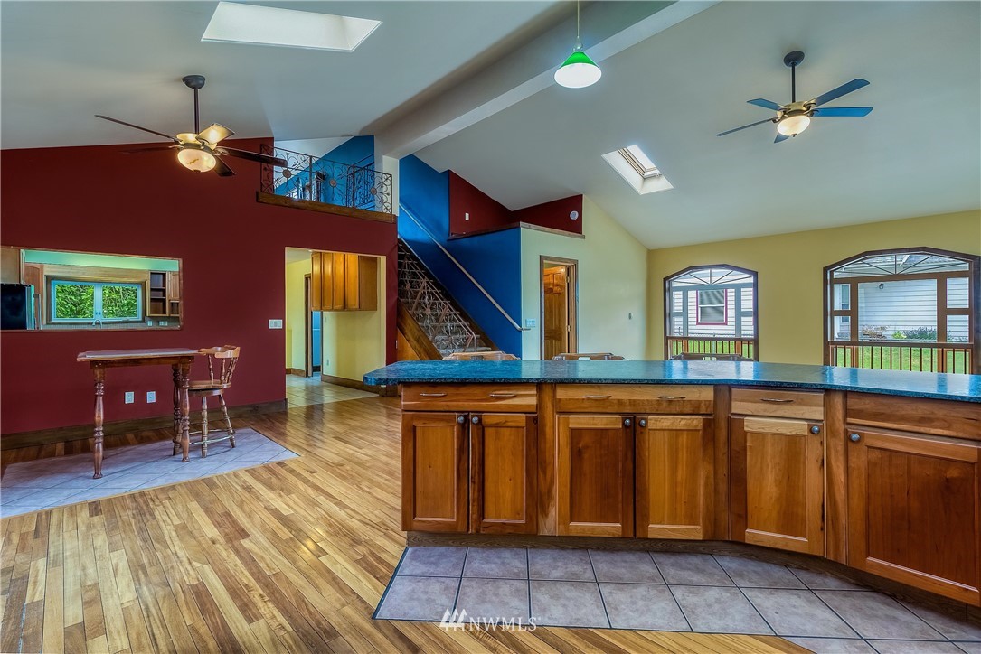 1901 K Street Walla Walla, WA 99362 - Photo 4 of 38