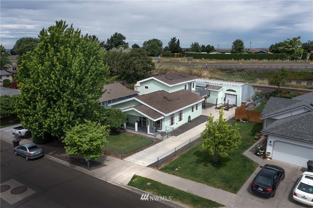 1901 K Street Walla Walla, WA 99362 - Photo 31 of 38