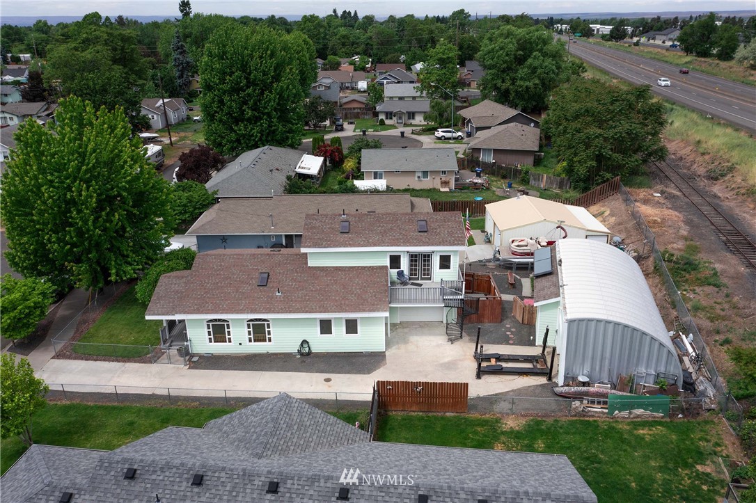 1901 K Street Walla Walla, WA 99362 - Photo 33 of 38