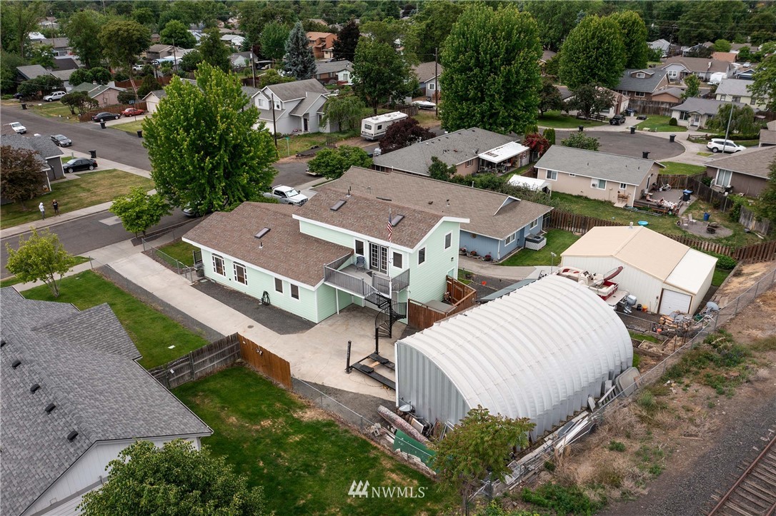 1901 K Street Walla Walla, WA 99362 - Photo 34 of 38