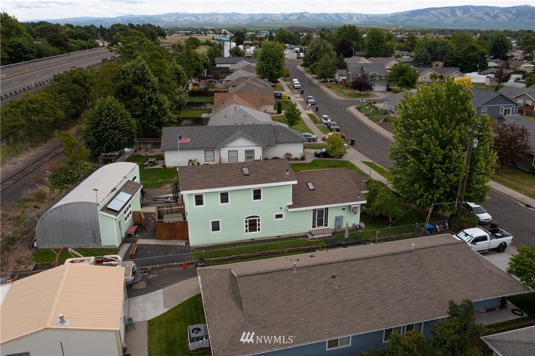1901 K Street Walla Walla, WA 99362 - Photo 35 of 38