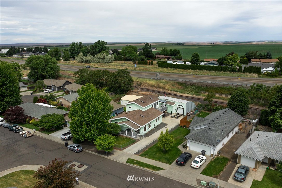 1901 K Street Walla Walla, WA 99362 - Photo 36 of 38