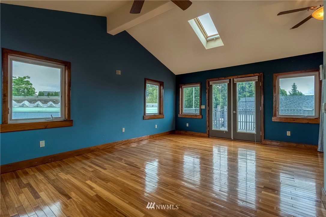 1901 K Street Walla Walla, WA 99362 - Photo 5 of 38