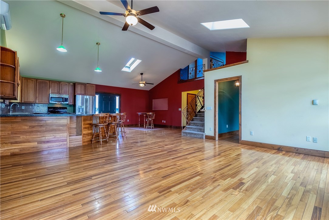 1901 K Street Walla Walla, WA 99362 - Photo 6 of 38