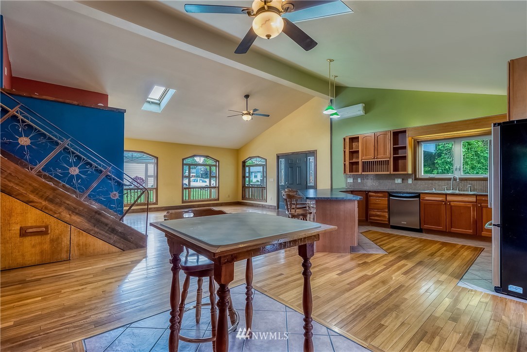 1901 K Street Walla Walla, WA 99362 - Photo 7 of 38