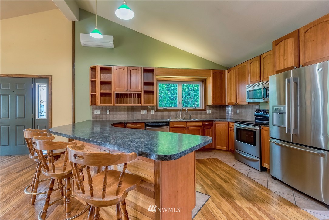 1901 K Street Walla Walla, WA 99362 - Photo 8 of 38