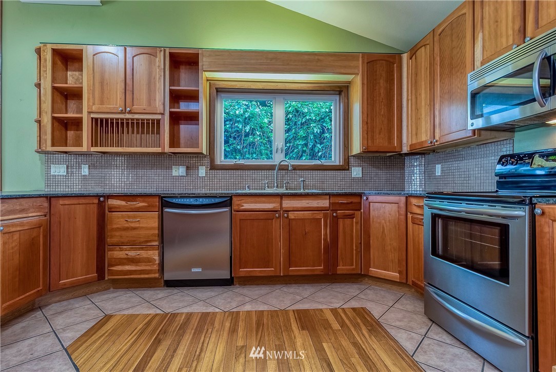 1901 K Street Walla Walla, WA 99362 - Photo 10 of 38