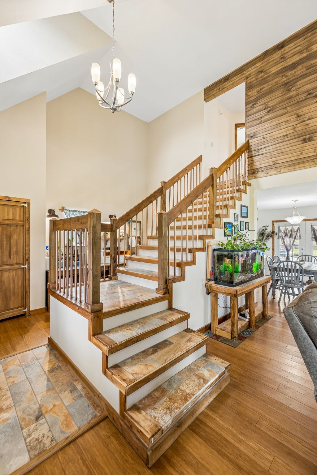 95 Floyd Lane Decherd, TN 37324 - Photo 12 of 73