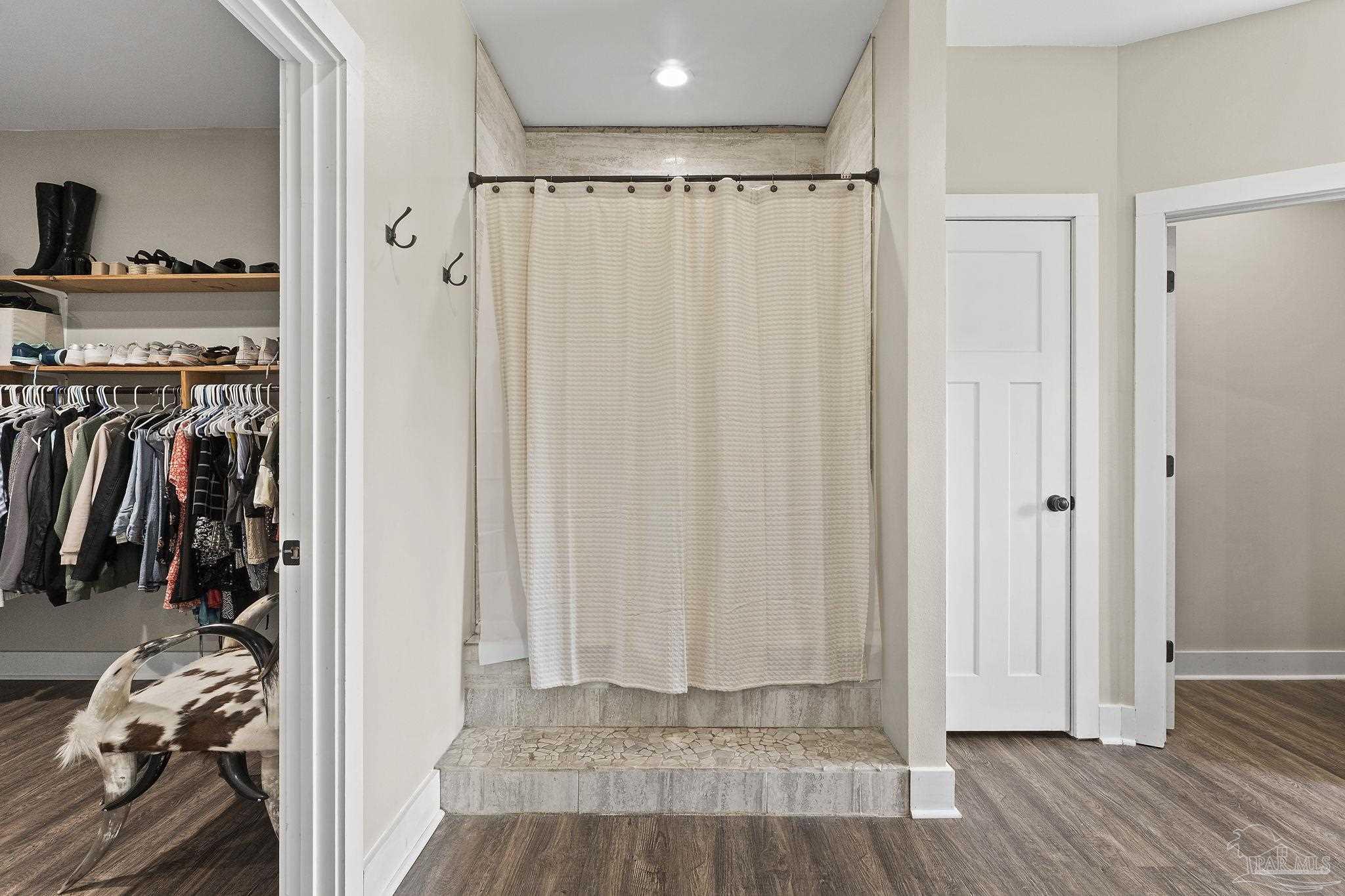 5856 Bush Road Baker, FL 32531 - Photo 20 of 69 Gallery Image 20
