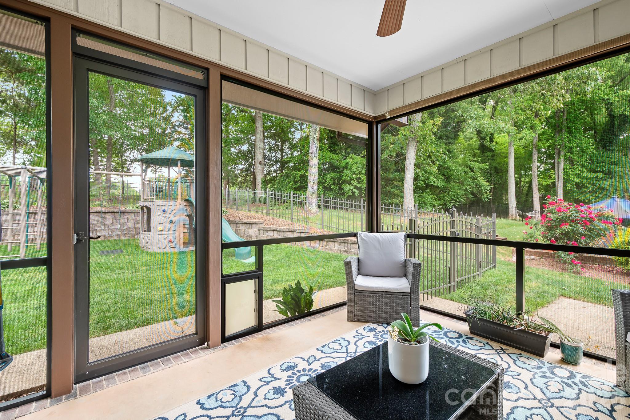 3469 Lake Shore Road South Denver, NC 28037 - Photo 8 of 45