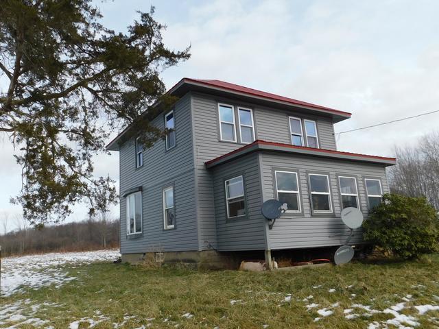 2388 Wilson Road Sugar Grove, PA 16350 - Photo 1 of 8 Gallery Image 1
