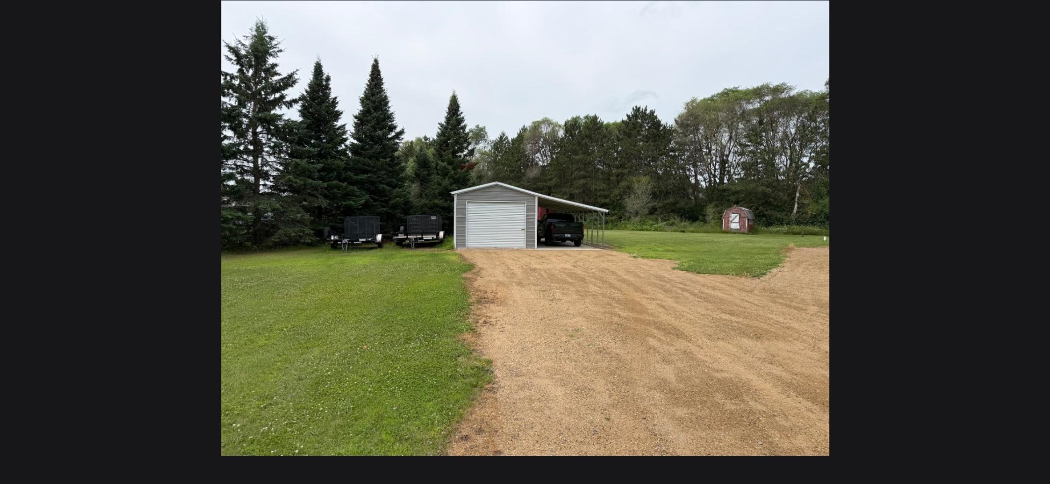1908 90th Street New Richmond, WI 54017 - Photo 2 of 4