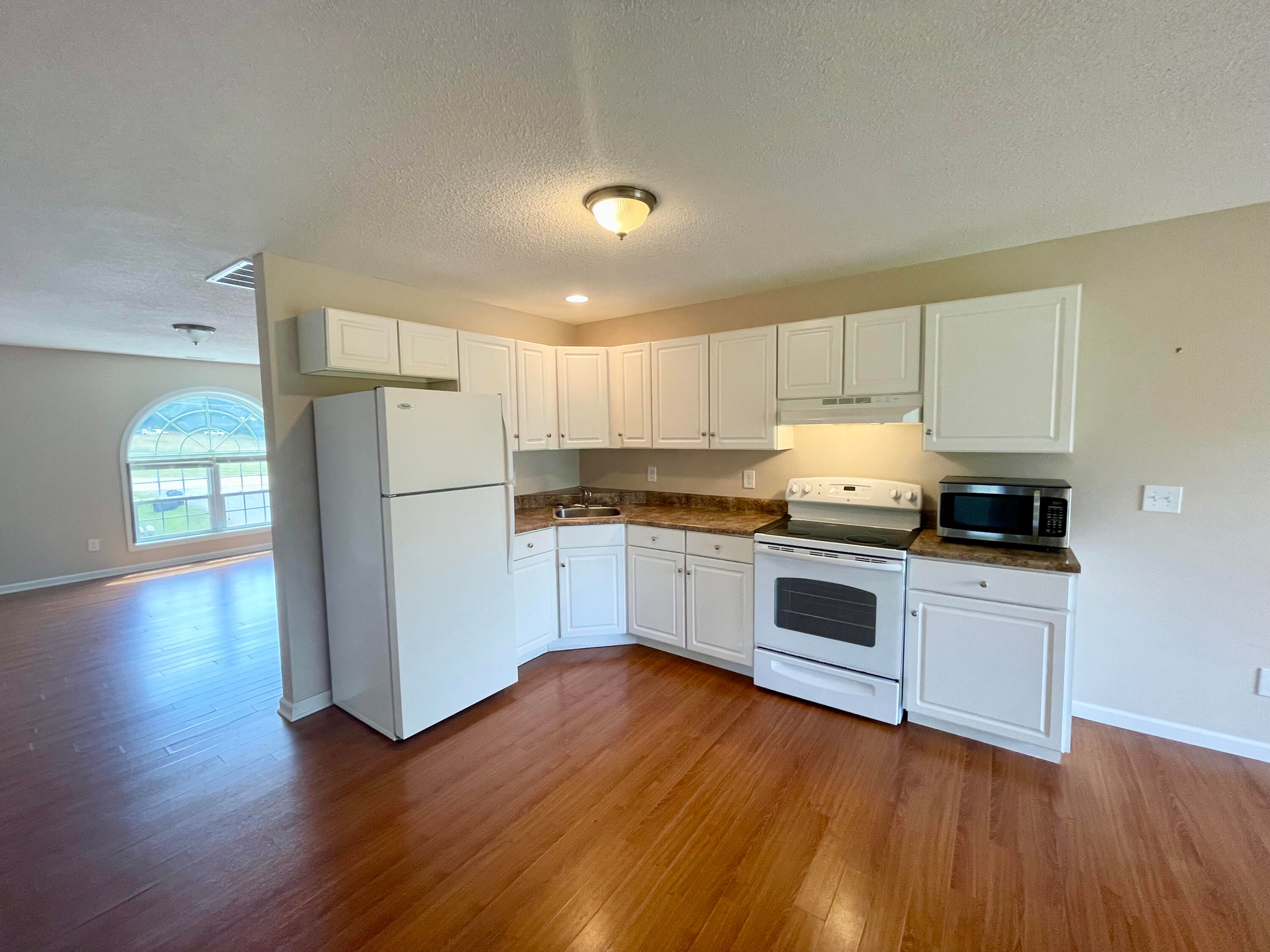 A-d Stone House Road Caldwell, WV 24925 - Photo 10 of 24 Gallery Image 10