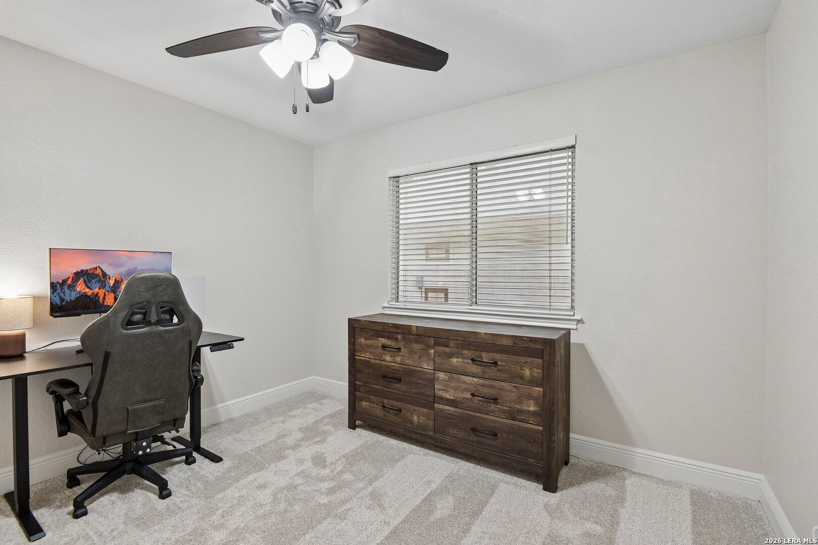8311 Copperglen Converse, TX 78109 - Photo 26 of 48