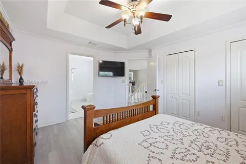 $580,000 | 16928 Southwest 35th Street, Miramar, FL 33027