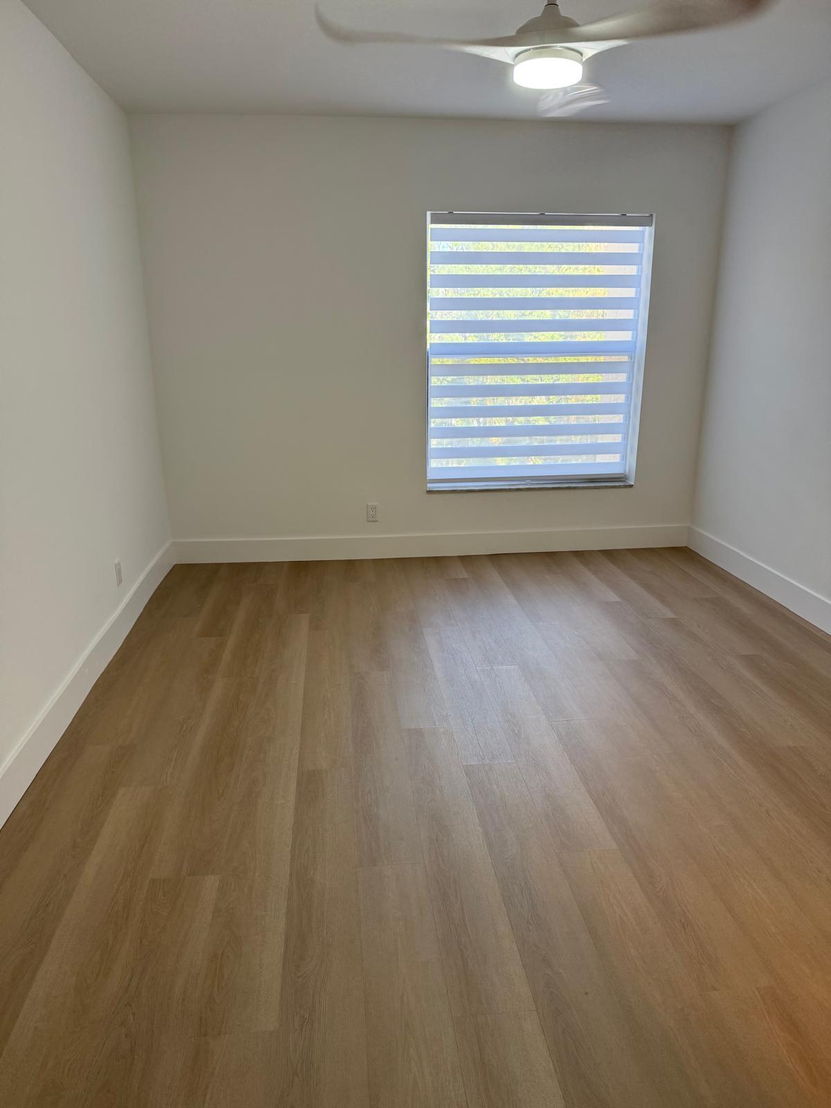 480 Northwest 20th Street, Unit 3100 Boca Raton, FL 33431 - Photo 13 of 15 PHOTO-2026-05-15-16-37-41 (3)