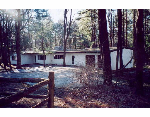 106 South Great Road Lincoln, MA 01773 - Photo 1 of 1 Gallery Image 1