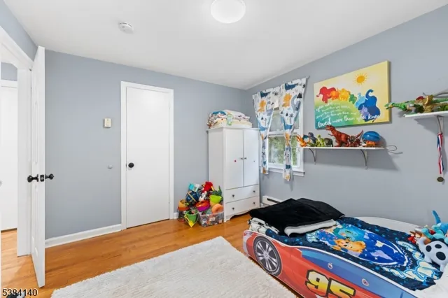 $538,000 | 310 Stockton Avenue, Roselle, NJ 07203