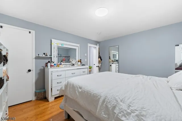 $538,000 | 310 Stockton Avenue, Roselle, NJ 07203