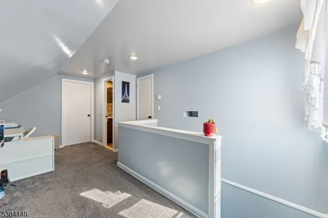 $538,000 | 310 Stockton Avenue, Roselle, NJ 07203