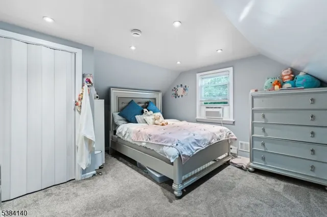 $538,000 | 310 Stockton Avenue, Roselle, NJ 07203