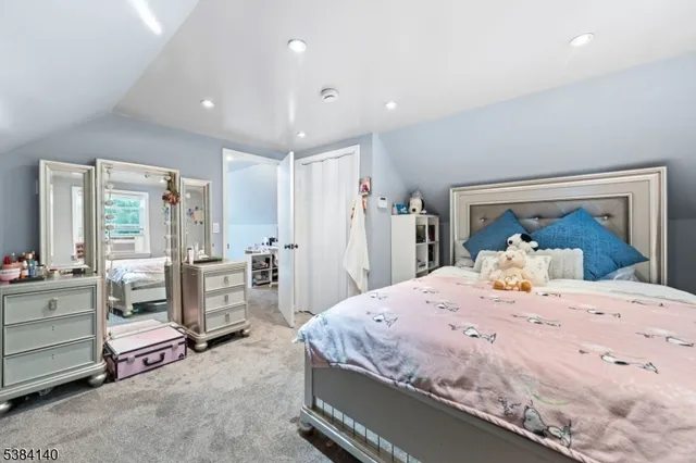 $538,000 | 310 Stockton Avenue, Roselle, NJ 07203